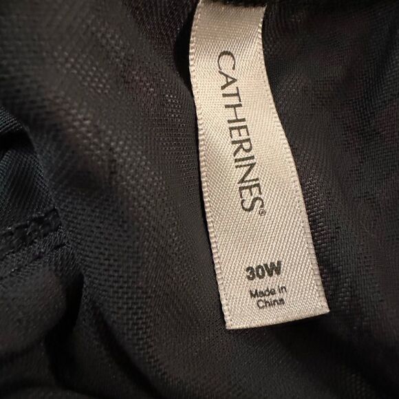 Catherine’s bathing suit top - Picture 5 of 9